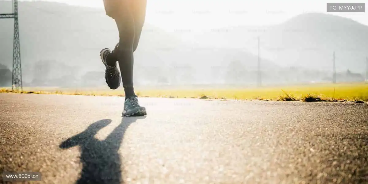 📺一键直击!全球赛事零时差,你的专属观赛主场💥